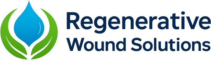 Regenerative Wound Solutions